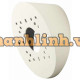 Chân đế gắn trần nghiêng cho camera Dome Hanwha Techwin WISENET SBP-160TMW